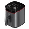 米技生活 空气炸锅 AF-L5513 商品缩略图0