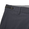 【商场同款】柒牌锦氨弹力休闲裤春夏新品时尚条纹斜插袋男士长裤726H70700 商品缩略图2