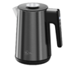 米技生活 电热水壶
HK-L1715 商品缩略图0