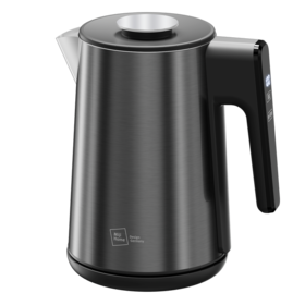 米技生活 电热水壶
HK-L1715