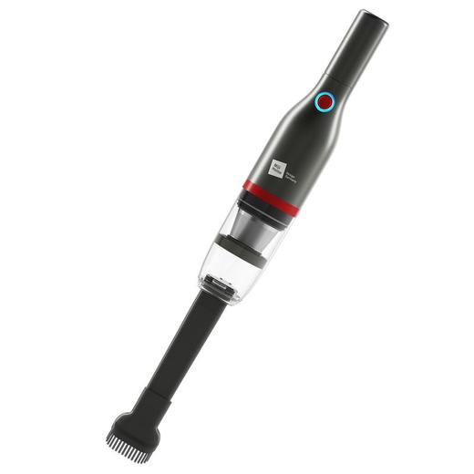 米技生活 无线手持吸尘器（充电式真空吸尘器）
VC-WP7001 商品图0