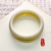 翡翠手镯;57# 商品缩略图0