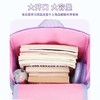 【开学季】SNOOPY史努比书包女生小学生新款一三到六年级女童女孩减负轻便儿童背包 商品缩略图4