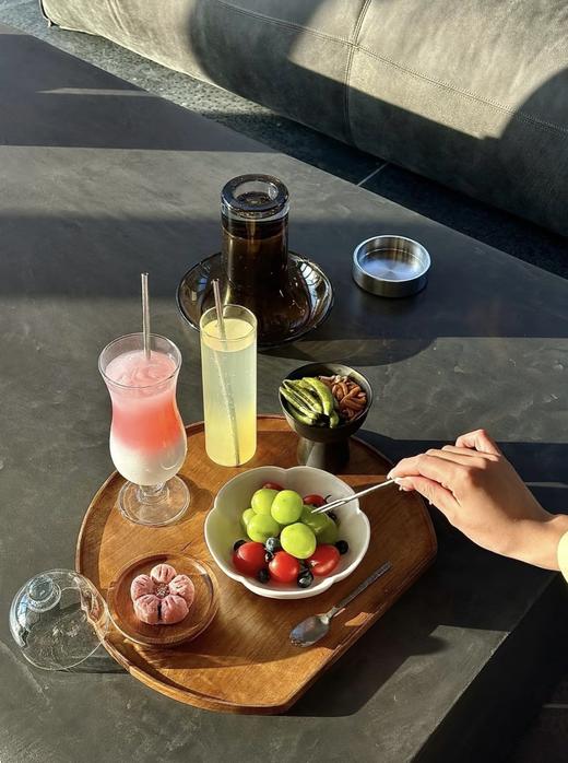 ♨️ 美人瀑度假酒店 × 2天1晚 · 春季套餐丨周末不加价丨温州龙湾 商品图9