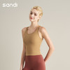 2025春夏新品sandi背心SU24026_XD 商品缩略图3
