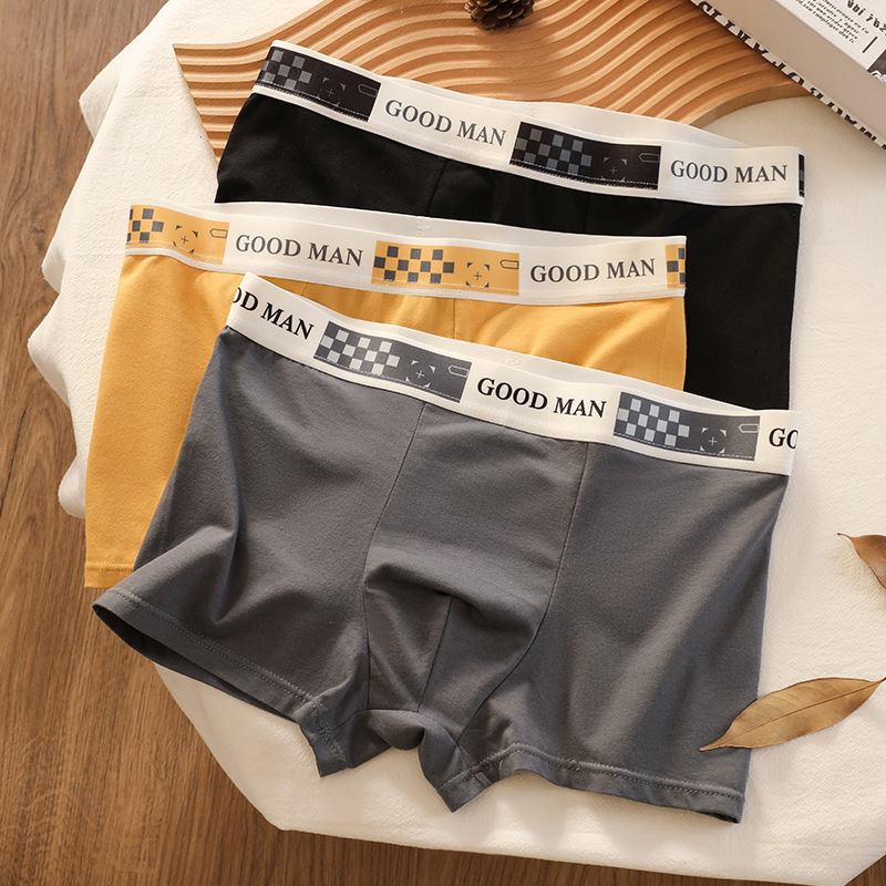 i22VifOtztSBuvrAbg2Xee1z+mkIx4lndmka