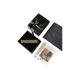  YSL圣罗兰口红礼盒系列