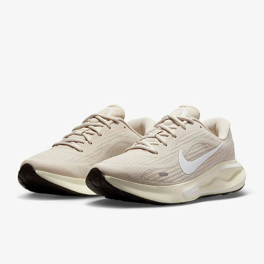 FJ7765-110 商品图0