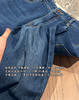 C*k经典款男士牛仔裤 商品缩略图11