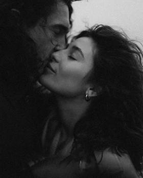 💓如何提升夫妻情趣，保持新鲜感？