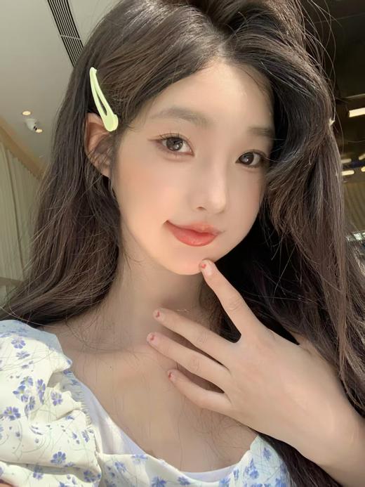 【日抛小直径】Laseecon-氧分子-14.0mm【日抛 0-800度 无525/575 】 商品图5