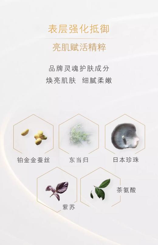 【航免仓】CPB肌肤之钥4D精雕面霜50ml 商品图2