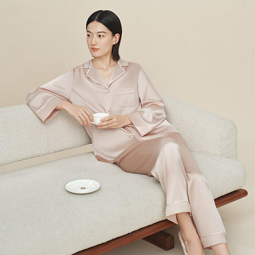 家居上下套-静澜 商品图2