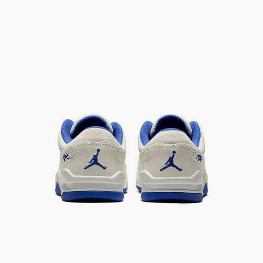 HF3333-005 商品图4