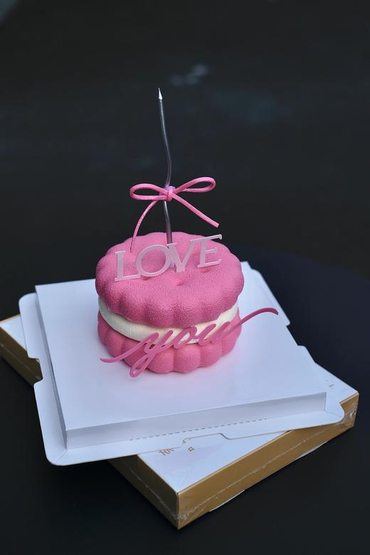 emoji情人LOVE款 商品图1