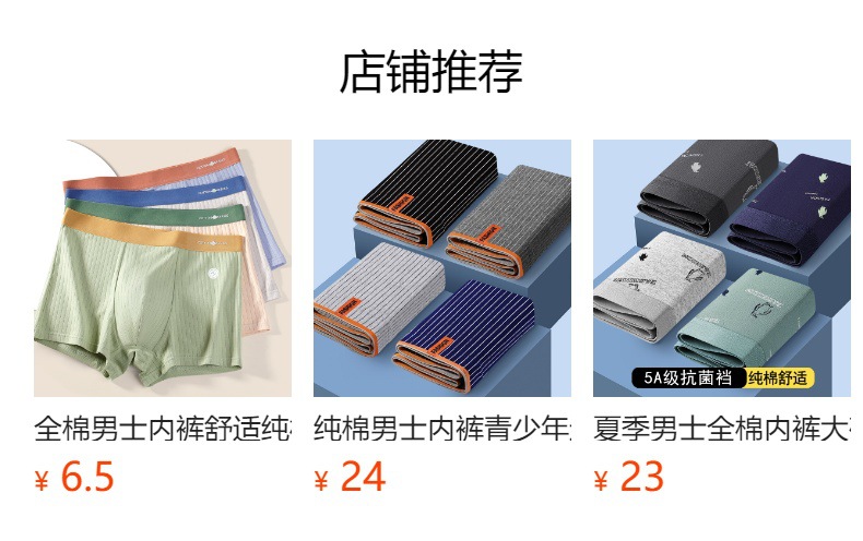 hm+RgvKtz9QaeQvndiinfHpK92QVG+ICrYG2