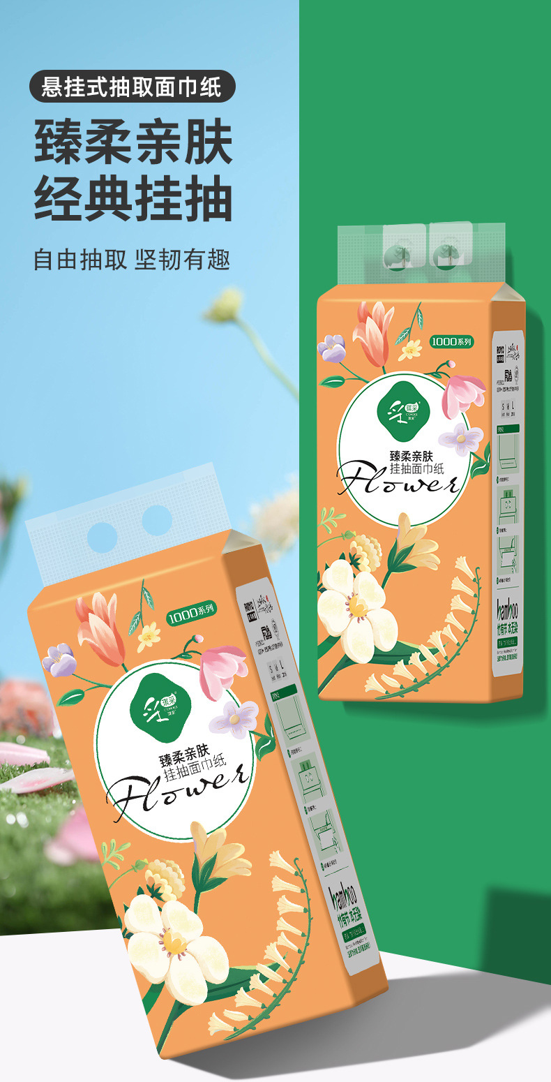 i22VifOtztSBuvrAbg2Xee1z+moMx4hnAy96