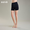 2025春夏新品sandi三分裤SV22104 商品缩略图2