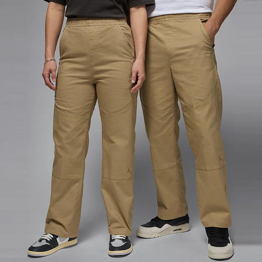 HF9330-257 商品图0