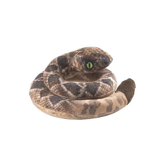 KZ1290 FOLKMANIS迷你响尾蛇2789 商品图5