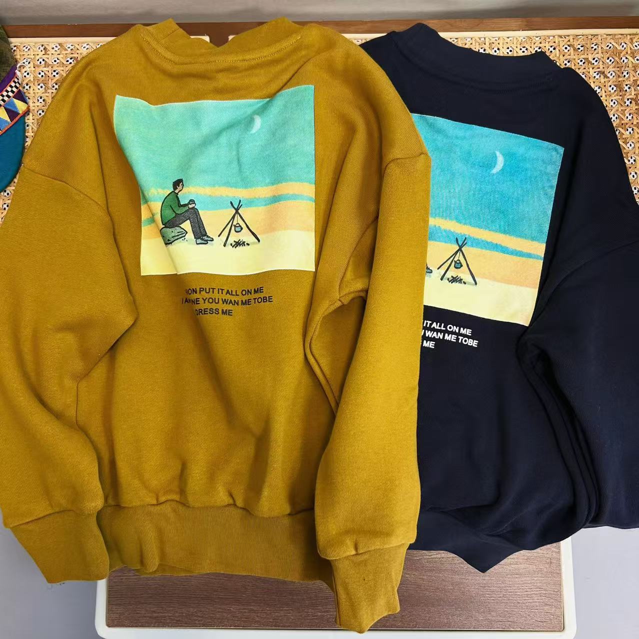 微信图片_20250207153113