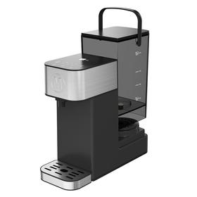 米技生活 即热式净饮一体机
HK-L2201