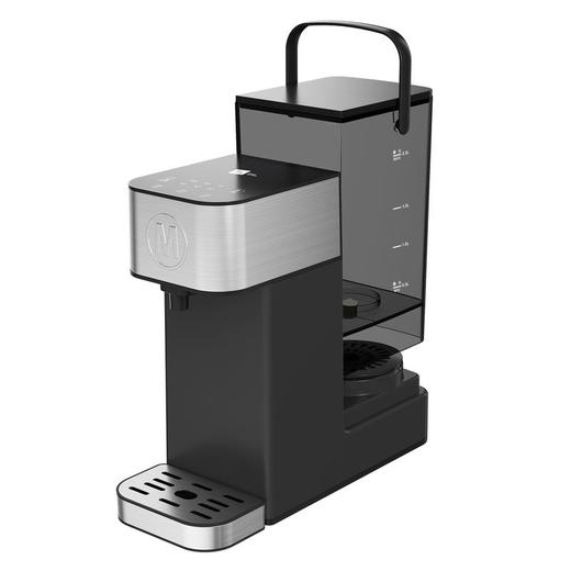 米技生活 即热式净饮一体机
HK-L2201 商品图0