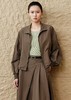 恩裳INSUN女装外套9C35110060 商品缩略图0