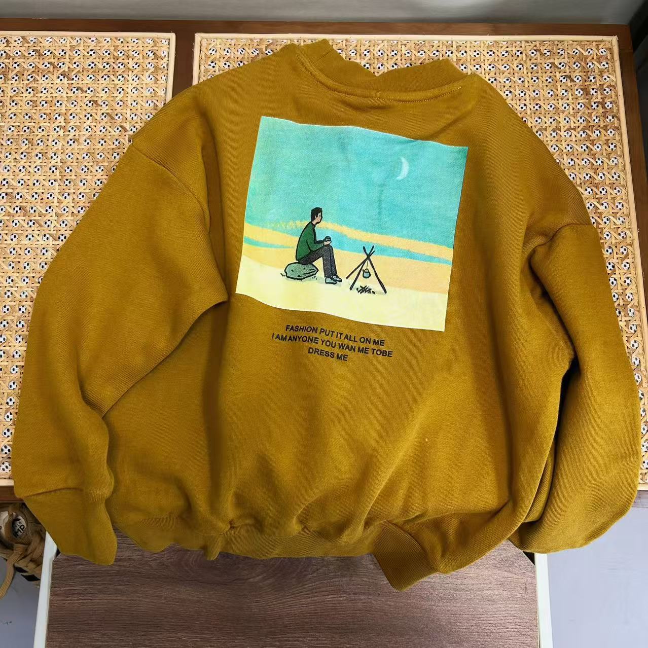 微信图片_20250207153127