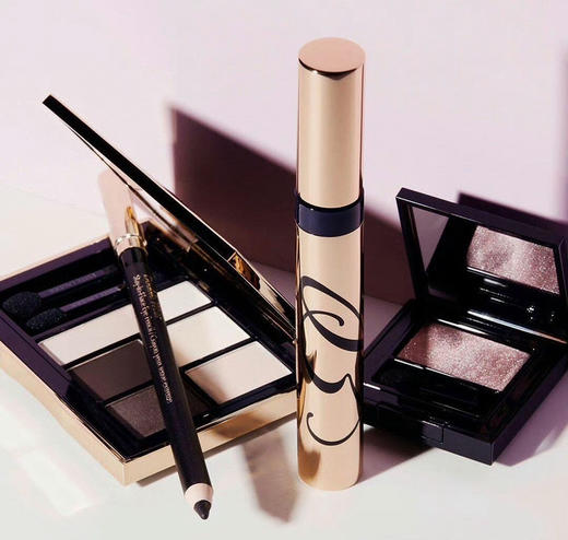 雅诗兰黛睫毛膏美版无盒（h锁 商品图0