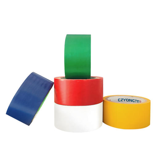 蒙氏走线四色可选 商品图4