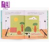 【中商原版】我是艺术家 Art for Kids I Am an Artist 英文原版 儿童艺术与创意绘本 图画故事书 精装读物 进口童书 4-7岁 商品缩略图3