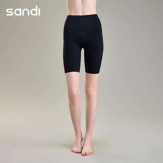 2025春夏新品sandi五分裤SV22102 商品图1