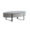 茶几/CJ-9262 商品缩略图0