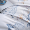水星家纺抗菌磨毛四件套-意礼 商品缩略图2