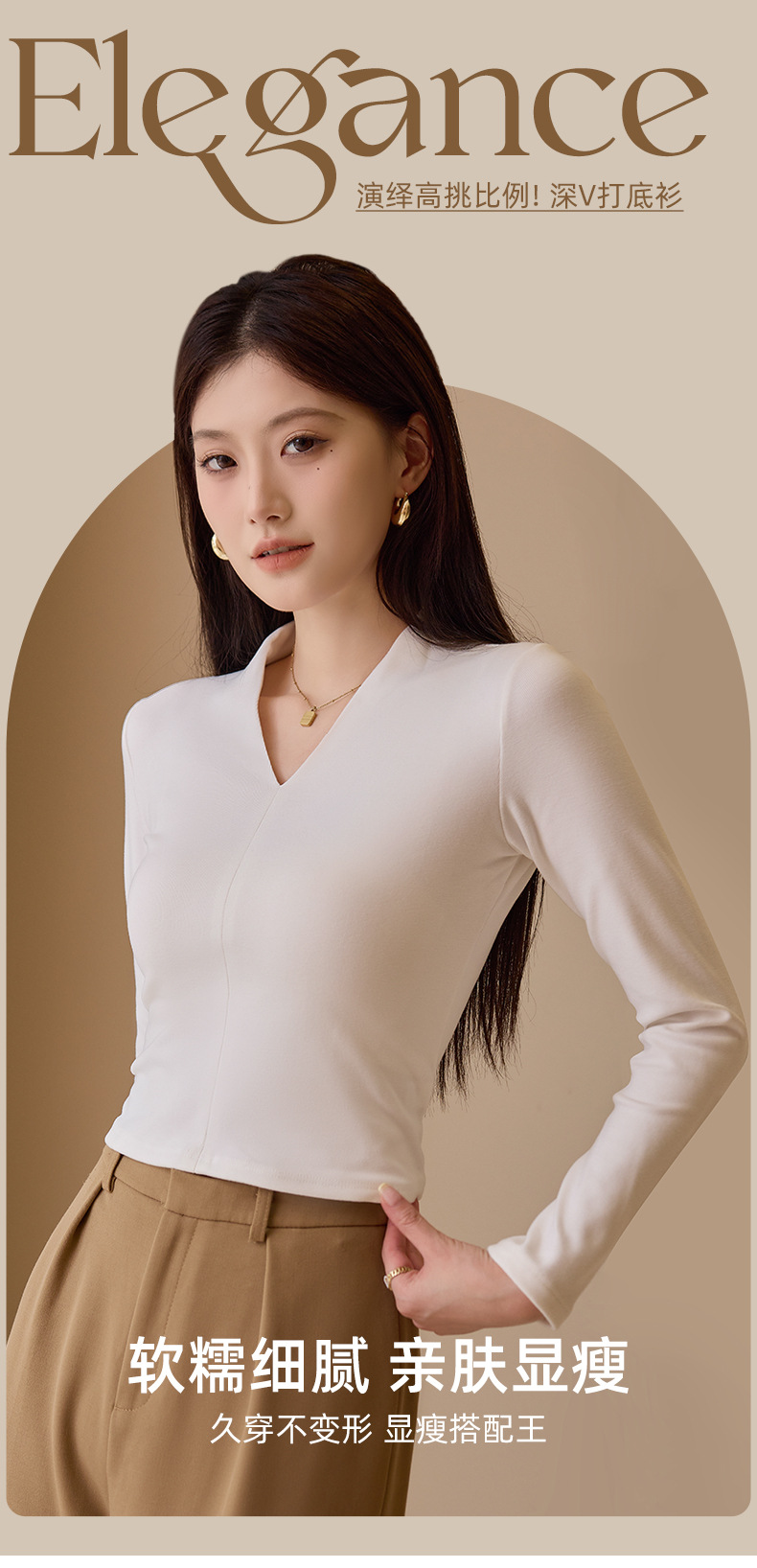 i22VifOtztSBuvrAbg2Xee1z+mkIx4lp9ef+