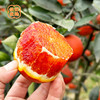3月27日12点截单【宜宾血橙】伙记优选四川新鲜橙子 8斤家庭装  精品大果红橙子 富含丰富的花青素 当季新鲜水果 现摘现发 自然树上熟 不打药 商品缩略图3
