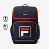 【FILA KIDS】8F  斐乐儿童四五六年级书包 商品缩略图1