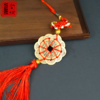 吉祥物五帝钱/十帝钱 商品缩略图3