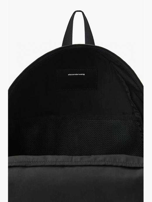 大王双肩包 商品图2