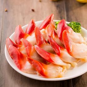 刺身/清水北极贝C1千克/包