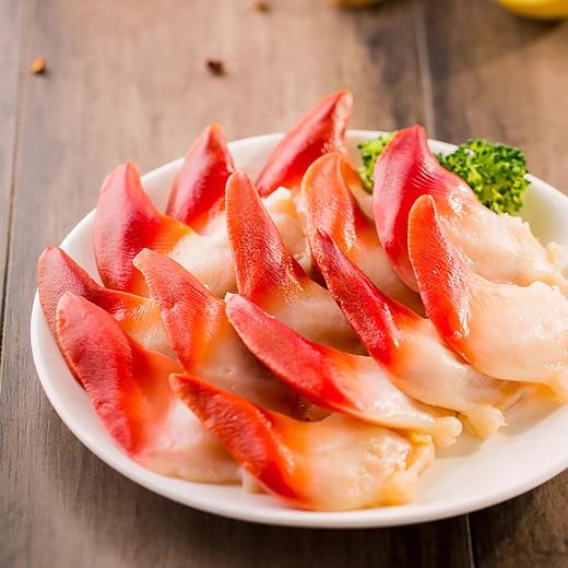 刺身/清水北极贝C1千克/包 商品图0