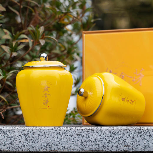 景致【滴塑面黄金芽.2瓷】50元1套.整箱 10 套 商品图2