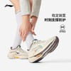 李宁 烈骏8 女款新品跑步鞋缓震稳定轻便支撑跑步训练运动鞋 商品缩略图1
