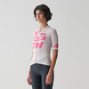 MAAP x Bleach 女士 Pro Air Jersey 联名限量版 短袖骑行服 商品缩略图0