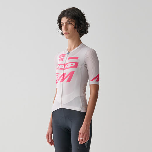 MAAP x Bleach 女士 Pro Air Jersey 联名限量版 短袖骑行服 商品图0