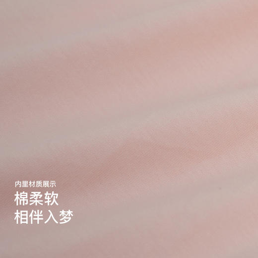 【第二件 0 元｜ 满2件 5 折】【秀黛】女翻领简约杯垫长袖套装女家居服睡衣S1551024T【门店同款】 商品图3