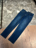 C*k经典款男士牛仔裤 商品缩略图6