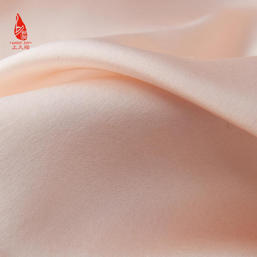 SAINTJOY/上久楷女式宋锦马甲 龙行龘龘 CY1044207034 商品图8