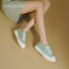 2楼哈森HCL246101HARSON女鞋（新百购） 商品缩略图3